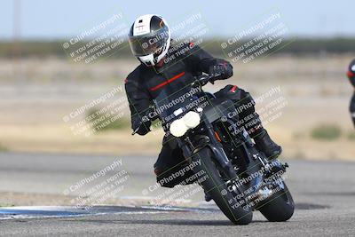 media/Oct-13-2025-Lets Ride (Mon) [[1a1cd08581]]/C Group/1040am (Sweeper)/